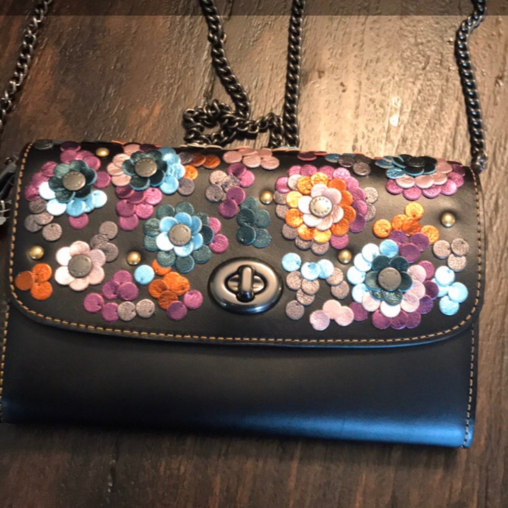 Crossingbag - Picture 3 of 4